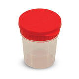 Spill-proof Paint Cups C1