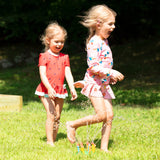 Splash Patrol Sprinkler T5