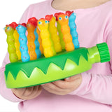 Splash Patrol Sprinkler T5