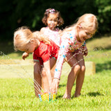 Splash Patrol Sprinkler T5