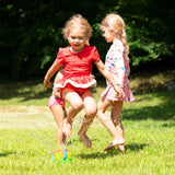 Splash Patrol Sprinkler T5