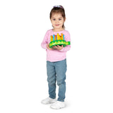 Splash Patrol Sprinkler T5