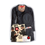 Spy Role Play Set V2