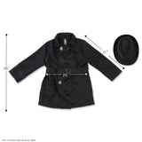 Spy Role Play Set V2