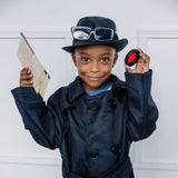 Spy Role Play Set V2