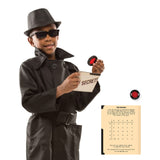 Spy Role Play Set V2