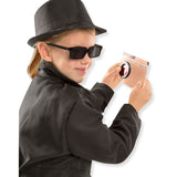 Spy Role Play Set V2