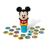 Sticker WOW! Activity Pad & Sticker Stamper - Disney's Mickey Mouse Z5