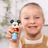 Sticker WOW! Activity Pad & Sticker Stamper - Disney's Mickey Mouse Z5
