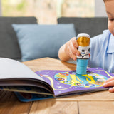 Sticker WOW!™ Activity Pad & Sticker Stamper - Astronaut Q9