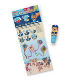 Sticker WOW!™ Activity Pad & Sticker Stamper - PAW Patrol Chase S5