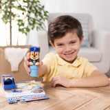 Sticker WOW!™ Activity Pad & Sticker Stamper - PAW Patrol Chase S5