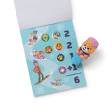 Sticker WOW!™ Activity Pad & Sticker Stamper - PAW Patrol Skye J0