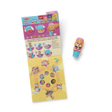 Sticker WOW!™ Activity Pad & Sticker Stamper - PAW Patrol Skye J0