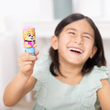 Sticker WOW!™ Activity Pad & Sticker Stamper - PAW Patrol Skye J0
