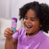 Sticker WOW!™ Activity Pad & Sticker Stamper - Purple Unicorn G4