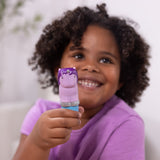 Sticker WOW!™ Activity Pad & Sticker Stamper - Purple Unicorn G4