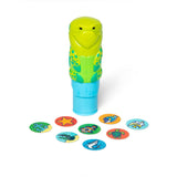 Sticker WOW!™ Activity Pad & Sticker Stamper - Sea Turtle Y6