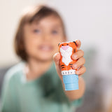 Sticker WOW!™ Activity Pad & Sticker Stamper - Tiger S7