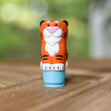 Sticker WOW!™ Activity Pad & Sticker Stamper - Tiger S7