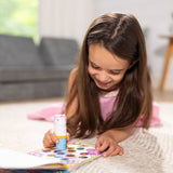 Sticker WOW!™ Activity Pad & Sticker Stamper - Unicorn Z4