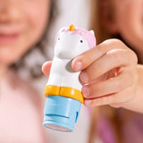 Sticker WOW!™ Activity Pad & Sticker Stamper - Unicorn Z4