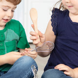 Stir & Serve Cooking Utensils D1