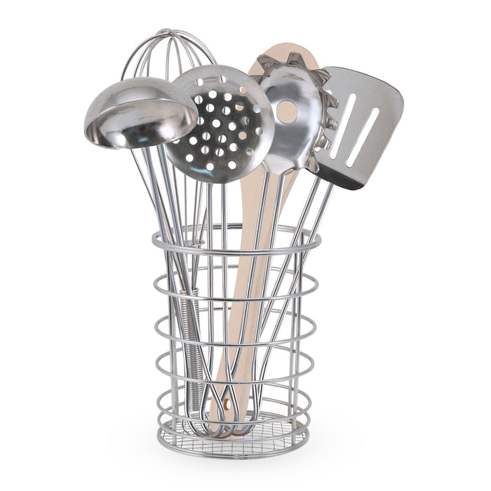 Stir & Serve Cooking Utensils R2