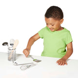 Stir & Serve Cooking Utensils R2