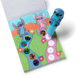 StkrWOW ActivityPadandStkrStamper Stitch G2