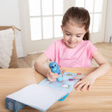 StkrWOW ActivityPadandStkrStamper Stitch G2