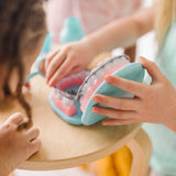 Super Smile Dentist Play Set Y4