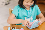 Super Smile Dentist Play Set Y4