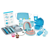 Super Smile Dentist Play Set Y4