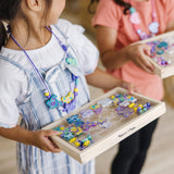 Sweet Hearts and Butterfly Friends Bead Set Bundle B1