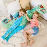 T-Rex Giant Lifelike Plush Stuffed Animal S6