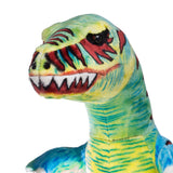 T-Rex Giant Lifelike Plush Stuffed Animal V5