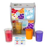 Thirst Quencher Drink Dispenser J4