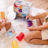 Thirst Quencher Drink Dispenser J4