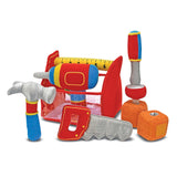Toolbox Fill and Spill Toddler Toy T3