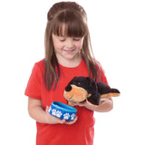 Tote & Tour Pet Travel Play Set O2