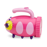 Trixie Flashlight D0