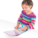 Water Wow!® 3-Pack: Colors & Shapes, Fairy Tales, Animals B6