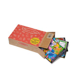 Water Wow!® 3-Pack: Colors & Shapes, Fairy Tales, Animals F7