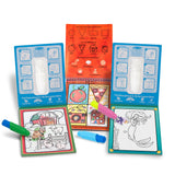 Water Wow!® 3-Pack: Colors & Shapes, Fairy Tales, Animals F7