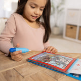 Water WOW! 3-Pack – Dinosaur, Adventure, Space I5