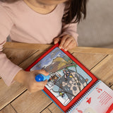 Water WOW! 3-Pack – Dinosaur, Adventure, Space I5