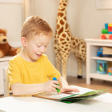 Water Wow! 3-Pack: Jungle, Safari, Farm L3