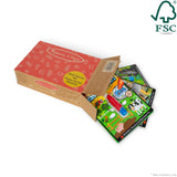Water Wow! 3-Pack: Jungle, Safari, Farm L3
