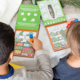 Water Wow Bundle - Animals, Alphabet & Numbers J6